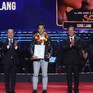 Song lang vượt qua "Mai" giành giải Phim Thành phố Hồ Chí Minh xuất sắc