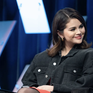 Selena Gomez phủ nhận từng ngoại tình với cháu trai cựu Tổng thống Mỹ
