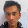 Lâm Đồng: Đâm gục 2 thiếu niên sau khi bị hỏi "đi đâu đó đại ca"