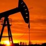 Giá dầu có thể vượt mốc 100 USD/thùng