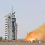 Trung Quốc phóng vệ tinh viễn thám mới