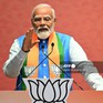 Tổng tuyển cử 2024 ở Ấn Độ: Thủ tướng Modi hướng tới nhiệm kỳ thứ 3 với những cam kết chạm lòng cử tri