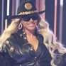 Album Cowboy Carter của Beyonce hai tuần liền giữ vị trí Quán quân Billboard