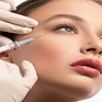 Mỹ: Nhiều trường hợp phản ứng nghiêm trọng sau tiêm Botox