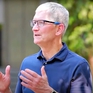 CEO Tim Cook: Apple muốn mở rộng chuỗi cung ứng sản phẩm công nghệ cao tại Việt Nam