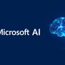 Microsoft đẩy mạnh đầu tư vào trí tuệ nhân tạo