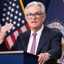 Fed để ngỏ khả năng trì hoãn hạ lãi suất