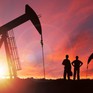 Tương lai giá dầu trong căng thẳng ở Trung Đông