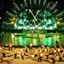 Có gì hấp dẫn tại Lễ hội sông nước TP Hồ Chí Minh lần 2?