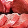 Trung Quốc dỡ bỏ lệnh cấm nhập khẩu một số mặt hàng thịt bò của Đức
