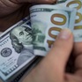 Cảnh báo của giới chức tài chính Mỹ, Nhật, Hàn chặn đà tăng của  đồng USD