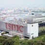 TMSC bùng nổ doanh thu quý I