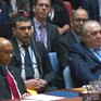 Mỹ phủ quyết kết nạp Palestine vào Liên hợp quốc