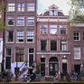 Hà Lan cấm xây khách sạn mới ở Amsterdam