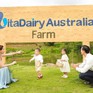 VitaDairy và “Quân bài then chốt” để vươn lên vị thế cao hơn trong ngành sữa