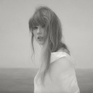 The Tortured Poets Department - Album riêng tư nhất của Taylor Swift