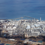 Nhật Bản bắt đầu đợt xả nước thải phóng xạ đã qua xử lý thứ 5 từ nhà máy Fukushima