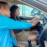 Quy định mới về Giấy chứng nhận giáo viên dạy thực hành lái xe ô tô