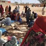 LHQ cảnh báo 800.000 người ở thành phố Sudan gặp “nguy hiểm cực độ và nguy cấp”