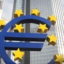 Kinh tế châu Âu có khả năng “lội ngược dòng” trong năm nay?