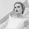 Pitchfork chê album mới của Taylor Swift: "Ngỗ ngược và có một chút tra tấn"