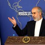 Iran tái khẳng định không theo đuổi vũ khí hạt nhân