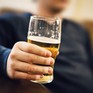 Tỷ lệ tử vong do rượu bia cao kỷ lục tại Anh