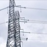 Phải hoàn thành bàn giao mặt bằng dự án 500 kV mạch 3 trong tháng 4