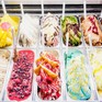 Milan gây tranh cãi với kế hoạch cấm bán kem lúc nửa đêm