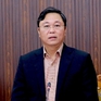 Phê chuẩn miễn nhiệm chức vụ Chủ tịch, Phó Chủ tịch UBND tỉnh Quảng Nam