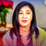 Cựu Thủ tướng Thái Lan Yingluk được bác bỏ cáo buộc tham nhũng