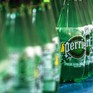 Công ty con của Nestlé hủy 2 triệu chai nước khoáng sau khi phát hiện vi khuẩn