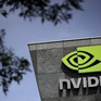 Nvidia bỏ 700 triệu USD mua công ty khởi nghiệp AI của Israel