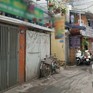 Chưa lo ngại “sốt” nhà đất thổ cư tại Hà Nội