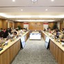 Tập huấn tuyên truyền về hội nhập quốc tế, ASEAN và UNESCO năm 2024