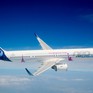 Lợi nhuận tăng mạnh giúp Airbus bỏ xa Boeing