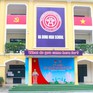 Hà Nội: Trường THPT Hà Đông thu hồi thông báo “gây hiểu lầm”