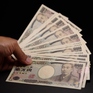 Đồng Yen thấp kỷ lục khiến người tiêu dùng Nhật Bản lo ngại