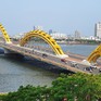 Thành phố Đà Nẵng "nóng" vượt kỷ lục