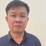 Hà Nội: Khởi tố 2 đối tượng gây rối tại trụ sở cơ quan Nhà nước