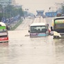 Lũ lụt nghiêm trọng ở Tanzania, ít nhất 155 người thiệt mạng