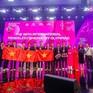 Cả 10 học sinh Việt Nam giành huy chương Olympic Hóa học quốc tế Mendeleev 2024