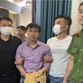 Vụ giết người phân xác ở Đồng Nai: Tiếp tục đấu tranh để làm rõ hành vi