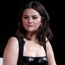 Selena Gomez: Thế hệ này có tiêu chuẩn sắc đẹp không thực tế