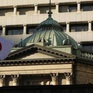 Khả năng điều chỉnh chính sách lãi suất tại Nhật Bản
