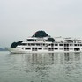 Quảng Ninh không cho phép tàu du lịch đón khách xem Carnaval Hạ Long 2024 trên biển