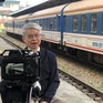 Phim tài liệu - Chuyến tàu thống nhất: Hành trình từ Bắc vào Nam với những câu chuyện lần đầu được kể