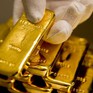 Nhiều dự báo lạc quan về vàng trong tuần này
