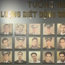 Tìm danh tính các chiến sĩ Biệt động Sài Gòn từ những bí danh