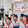 Trung Quốc tiến hành chiến dịch chống bắt nạt học đường trên toàn quốc